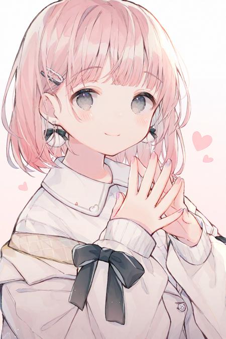 Illustrious-ukiukisoda(Artist Style)