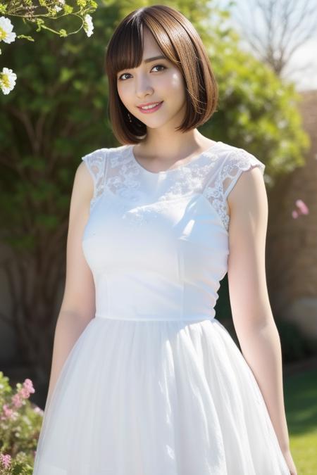 MoeMi_JP_VA