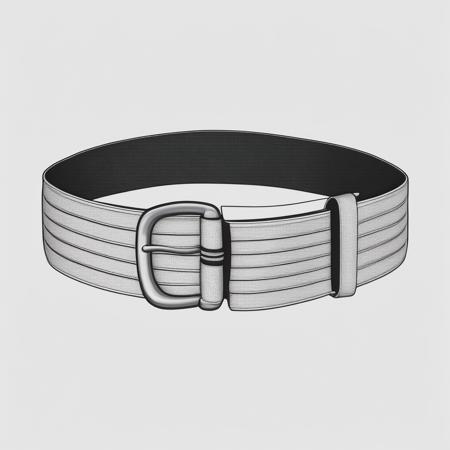 belts2.1