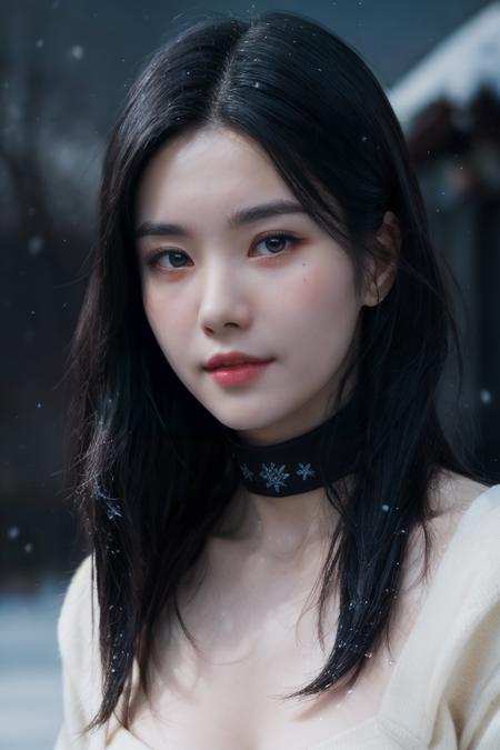 Not Eunbi