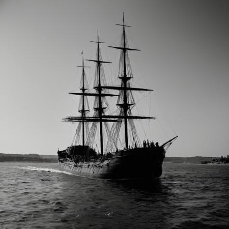 1800's (19th Century) Style XL + F1D