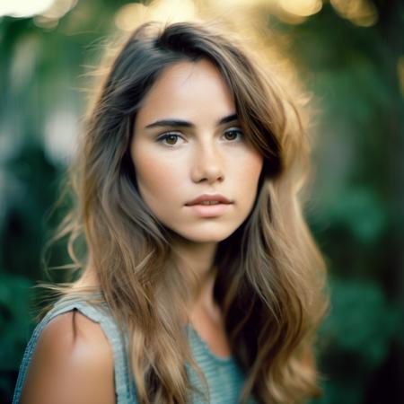 Suki Waterhouse