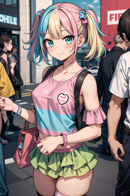 CartoonBreed