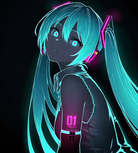 NoobaiCyberFix版本v1.0 (ID: 1022962)