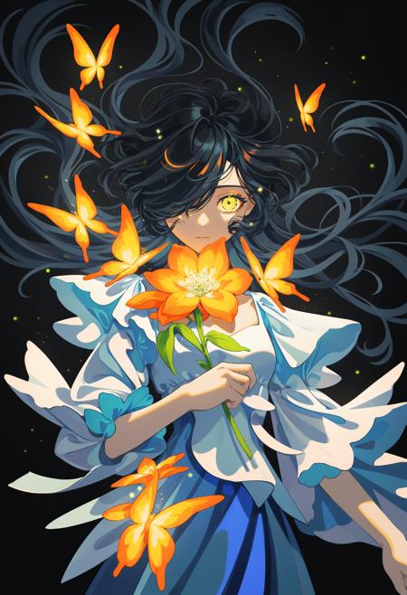 SilvermoonMix03-Illustrious