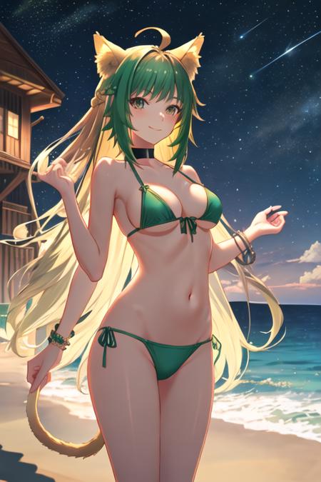 atalanta/アタランテ/阿塔兰忒 (Fate/Grand Order)