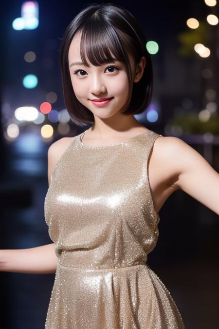 SuzumiSuu_JP_Idol