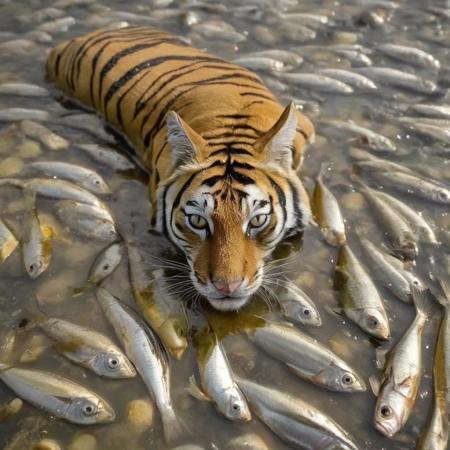 Sardines