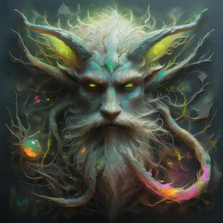 artfullyDRUID sdxl v1