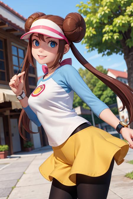 Dream CAT - Dream Citron Anime Treasure