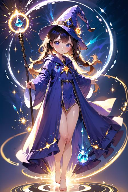 blue_pencil-XL版本v0.0.8 (ID: 137211)