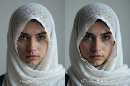 Flux_Realistic
