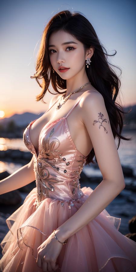 繁花|写真-11