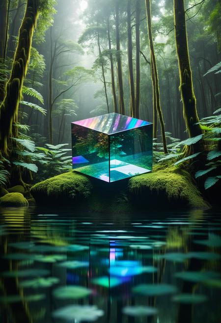 IterComp
