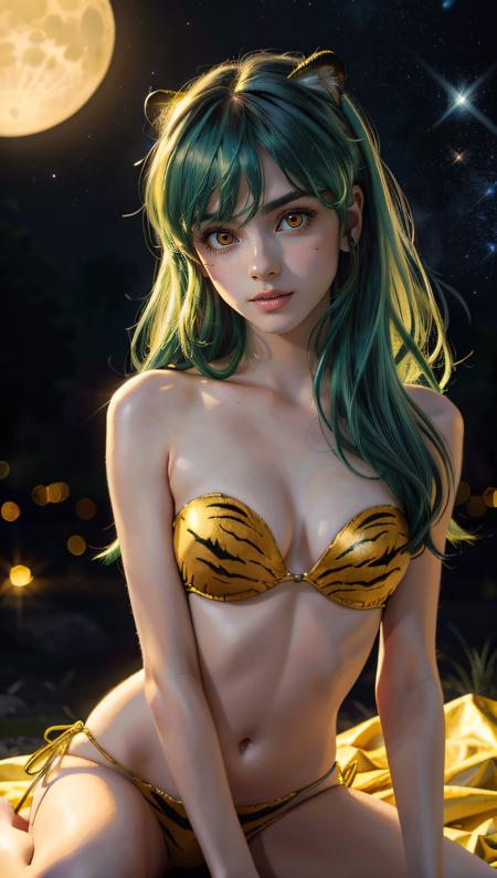 AniMerge