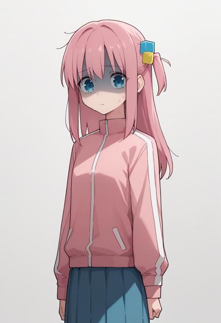 [PonyV6 XL DoRA] Channel (_CastStation) Style