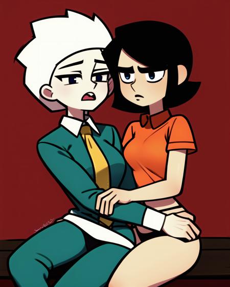 ALLtoon