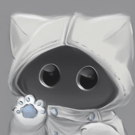 NEUMAF | NEUMAFU | ネウマフ版本E20 (ID: 642755)
