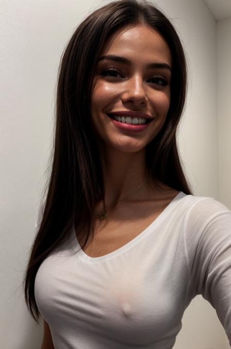 Selfie Angels - Selena (New Series)