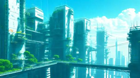 HYPER SUPIR Upscaling Pack [UPDATED]