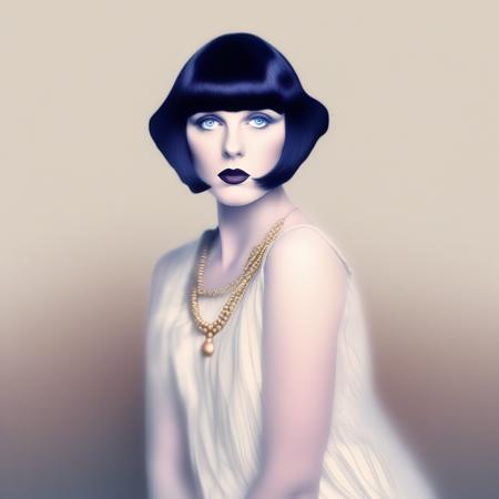 phryne