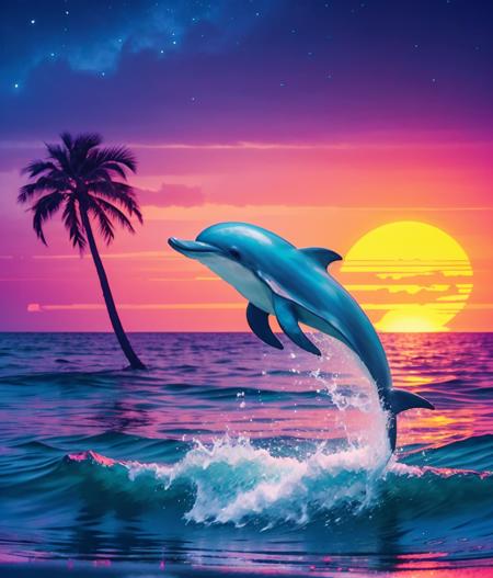 Vaporwave