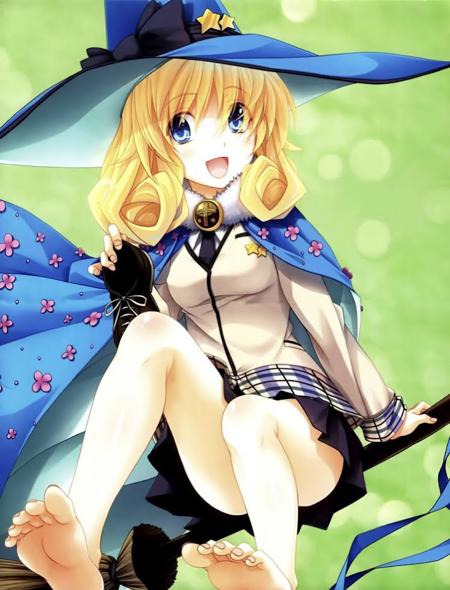 Le Fay Pendragon版本v1.0 (ID: 133960)