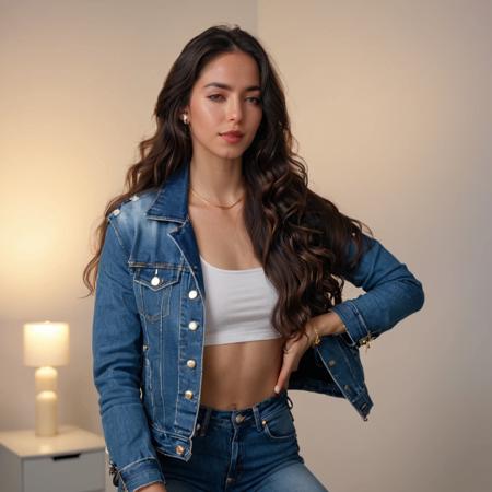naughtysammx