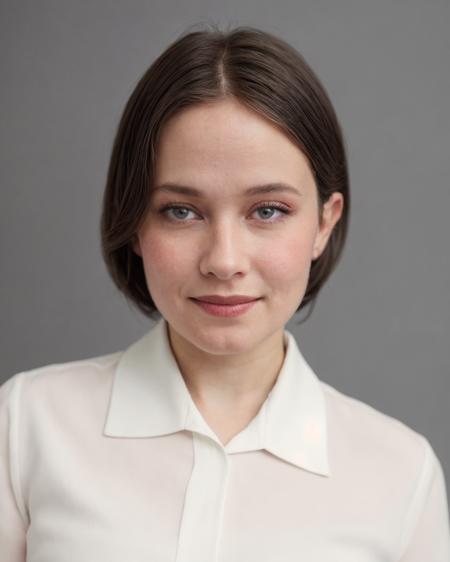 Cailee Spaeny | ??