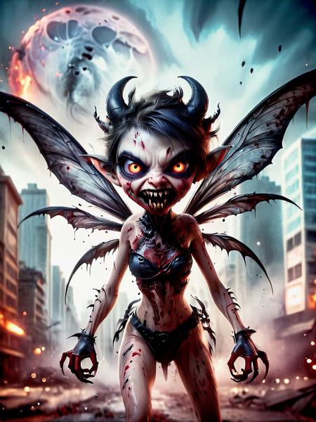 HGHD_DAEMONCORE_XL