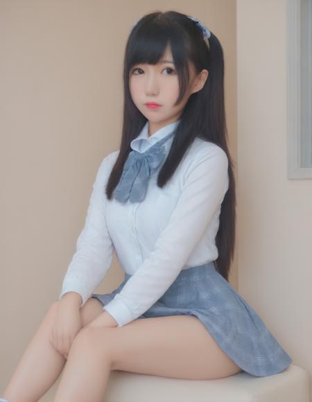NAGESA 魔物喵 | (SDXL)版本v1.0 (ID: 563375)