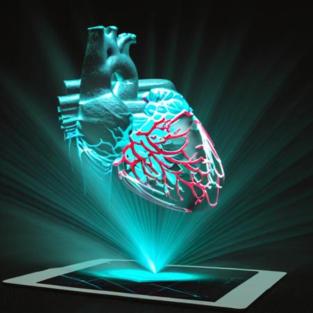 Hologram_Effect