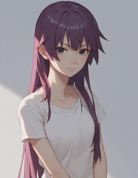 Hitagi Senjougahara - Monogatari Series版本v1.0 (ID: 343463)