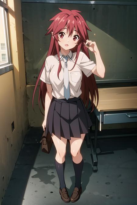 Mari Setogaya