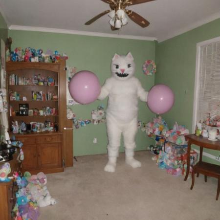 Y2K Mad [weirdcore, dreamcore]