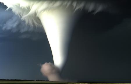 Tornado