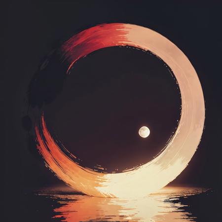 Enso