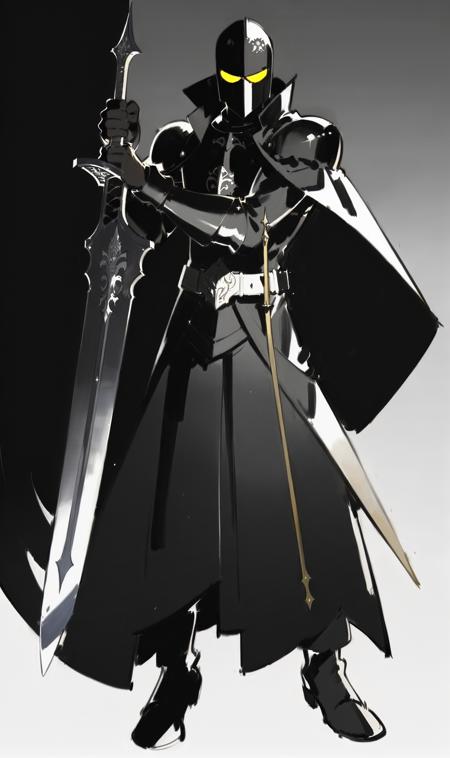 Anime Illust Diffusion