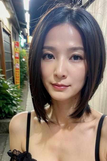 Taiwan Idol: Chuxuan (楚宣)