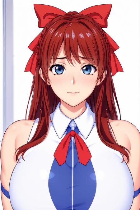 Typical | Z JK | Koikatu | KK77版本v1.0 (ID: 923287)