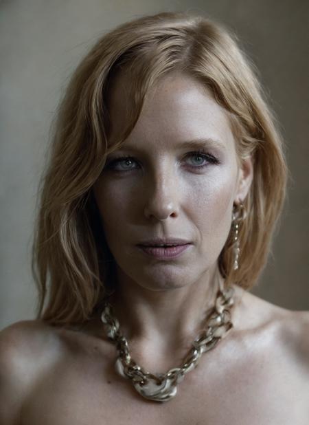 Kelly Reilly