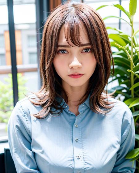 WRGV NASHIKO_桃xxしx