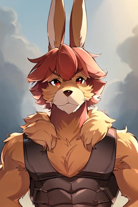 EZ-Viera