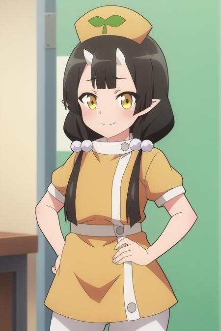 Futoku no Guild | Resumisu Care | PDXL版本v1.0 (ID: 809367)