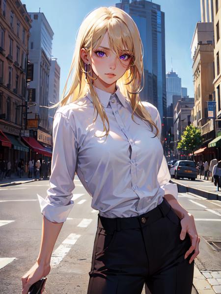 Chizuru Mix版本v1.0 (ID: 275672)