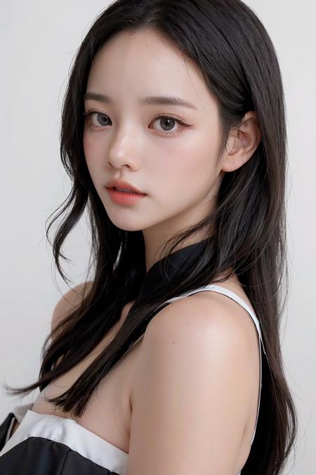 wawwa_nc Celebrity (Thai)