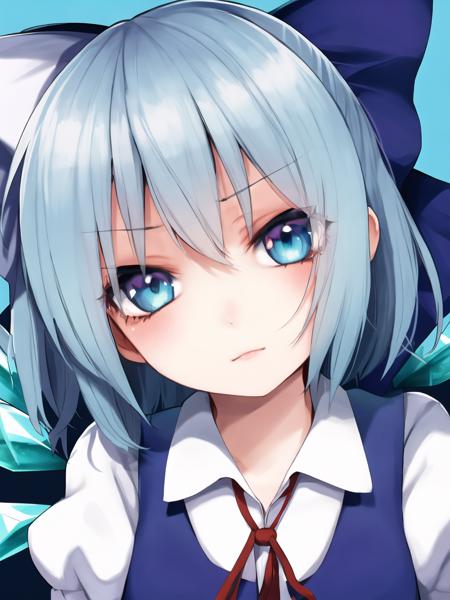 Fua Yuu (Style)