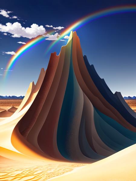 Wallpaper generator 02