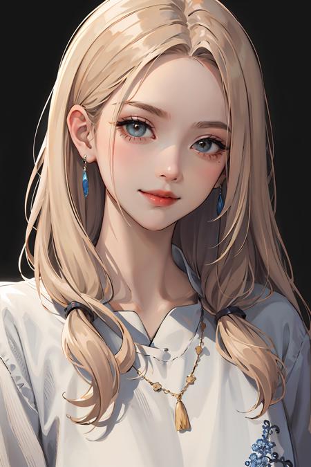 CamelliaMIx_2.5D