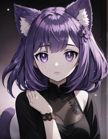 Masyunya